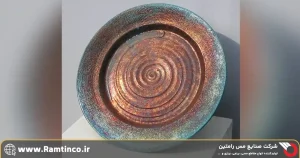 آیا-سرکه-مس-را-خراب-می_کند؟