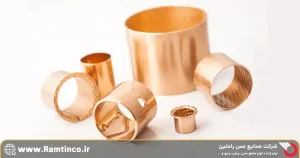 آینده-و-نوآوری_ها