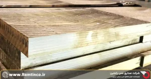 آینده-و-نوآوری_ها-در-برنز-منگنزدار