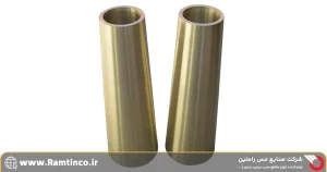 اقتصاد-و-بازار-برنز-قلع