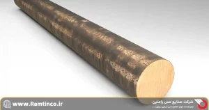 انتخاب-و-کنترل-کیفیت