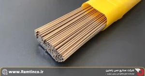 انتخاب-گرید-و-نکات-خرید-برای-تولیدکنندگان-مقاطع-مسی