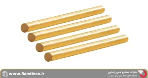 اندازه-میله_های-برنجی-(۳-میل،-۵-میل-و-…)-و-کاربرد-هر-قطر