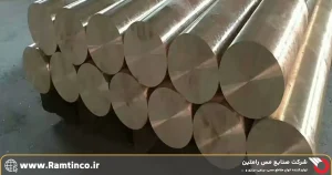 انواع-برنز