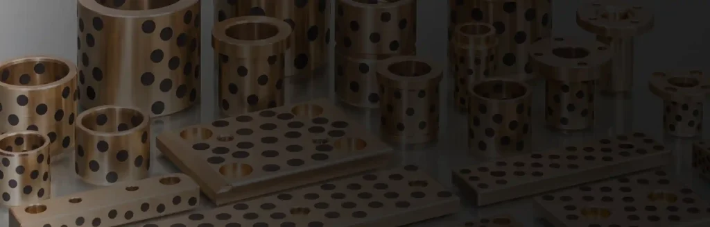 برنز منگنزدار