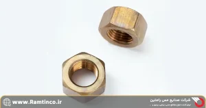 ترکیب-شیمیایی-و-استانداردهای-سیلیکون برنز