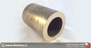 ترکیب-شیمیایی-و-انواع-آلومینیوم-برنز