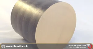 ترکیب-شیمیایی-و-ساختار-آلیاژ-برنز-قلع