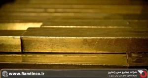 تست،-کنترل-کیفیت-و-استانداردها