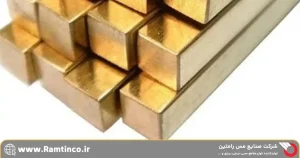 تعریف-و-تاریخچه-برنز-قلع