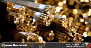 تعریف-و-تاریخچه-برنز-منگنزدار