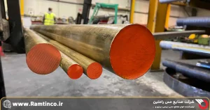 تفاوت-برنج-و-برنز