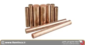 تولید-و-تأمین-فسفر-برنز-در-مشهد