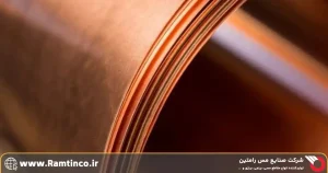 جمع_بندی-و-آینده-تولید-فسفر-برنز-در-مشهد