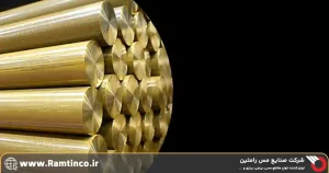 خواص-فیزیکی-و-مکانیکی-برنز-منگنزدار