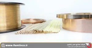 خواص-فیزیکی-و-مکانیکی-سیلیکون-برنز