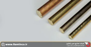 خواص-مکانیکی-آلومینیوم-برنز