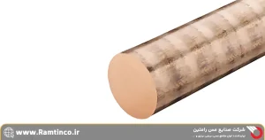 خواص-مکانیکی-برنز-قلع