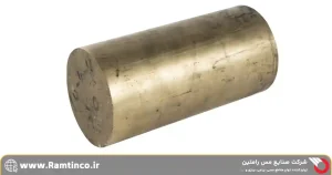 دسته_بندی-و-گریدهای-برنز-منگنزدار