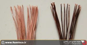 راهکارهای-صنعتی-و-حرفه_ای-برای-رفع-سیاهی-مس-و-ثابت-ماندن-رنگ-مس