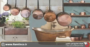 راهکارهای-عملی-برای-«رفع-سیاهی-مس»-در-خانه