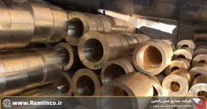 رنگ-برنز-برنز-چه-رنگی-است