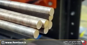 روش_های-تولید-مقاطع-برنز