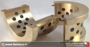 روش_های-تولید-و-فرآوری-برنز-منگنزدار