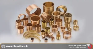 روند-قیمت-و-بازار-برنز-منگنزدار