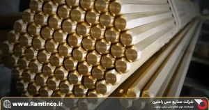 سوالات-متداول-خریداران-میله-برنجی