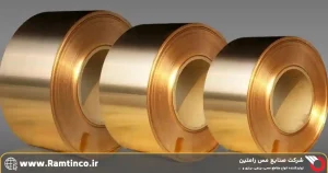 فرآیند-تولید-و-روش_های-ساخت