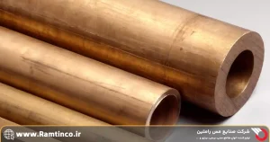 فسفر-برنز-چیست-و-اهمیت-تولید-آن-در-مشهد