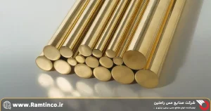 قیمت-آلومینیوم-برنز
