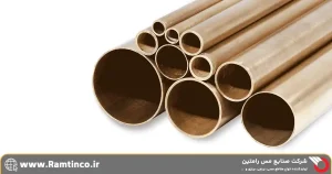 قیمت-هر-کیلو-لوله-برنجی