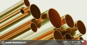 لوله-برنجی-ضخیم-لوله-برنجی-نازک»-—-تفاوت_ها-و-چطور-انتخاب-کنیم