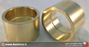 مزایا-و-معایب-آلومینیوم-برنز