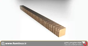 مزایا-و-معایب-آلیاژ-برنز-سرب_دار