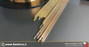 مزایا-و-معایب-برنز-قلع