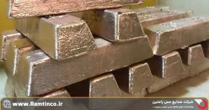 مزایا-و-معایب-برنز-منگنزدار