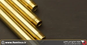 معیارهای-فنی-و-نکات-عملی-هنگام-خرید-لوله-برنجی