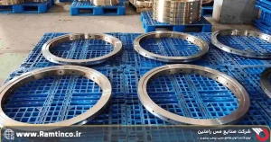 مقایسه-آلیاژ-برنز-سرب_دار-با-سایر-آلیاژهای-برنز