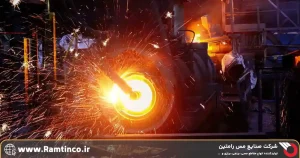مقدمه-برنز-چیست-و-چرا-اهمیت-دارد