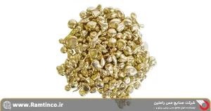 مقدمه-سیلیکون-برنز-چیست؟