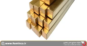 مقدمه_ای-بر-آلیاژ-آلومینیوم-برنز