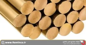 مقدمه_ای-بر-برنز-منگنزدار