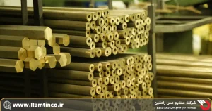 میله-برنجی-دازینگ-چی-هست،-چه-انواعی-دارد-و-چطور-بخریم؟
