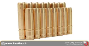 نتیجه_گیری-برنز-منگنزدار