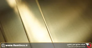 نتیجه_گیری-یر-آلیاژ-آلومنیوم-برنز