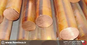 نحوه-انتخاب-و-طراحی-با-برنز-منگنزدار