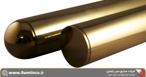 نکات-تولید-و-مشخصات-فنی-لوله-برنجی-تو-پر